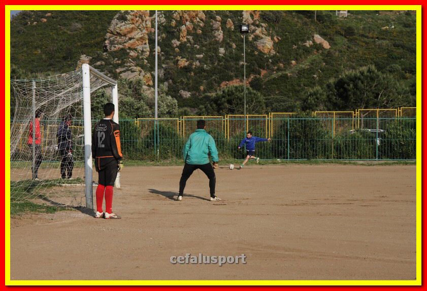 140424 sport 021_tn.jpg